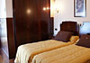 Hotel Camino De Santiago