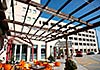 Hotel Campanile Barcelona