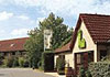 Hotel Campanile Brugge