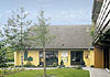 Hotel Campanile Brussel Airport