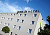 Hotel Campanile Brussels
