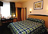 Hotel Campanile Cardiff