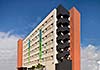Hotel Campanile Cornella