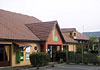Hotel Campanile Fouquieres Les Bethune