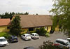 Hotel Campanile Lens Noyelles Godault