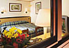 Hotel Campanile Lille Roncq
