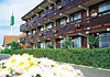 Hotel Campanile Montpellier Le Millenaire