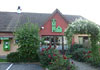 Hotel Campanile Morschwiller Le Bas