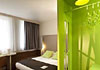 Hotel Campanile New Generation Bordeaux Saint Jean
