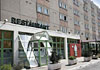 Hotel Campanile Paris Est Bobigny