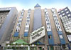Hotel Campanile Paris Est Pantin