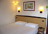 Hotel Campanile Toulouse L