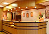 Hotel Campanile Toulouse Purpan
