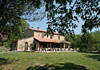 Hotel Campo Di Carlo