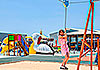 Hotel Campo Olivar