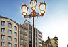Hotel Campoamor