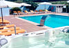 Hotel Campomar