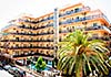Hotel Camposol