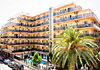 Hotel Camposol Park
