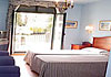 Hotel Camprodon