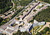 Hotel Campus