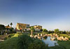 Hotel Can Bonastre Wine Resort