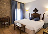 Hotel Can Ceret