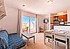 Hotel Canaima