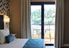 Hotel Caneliñas