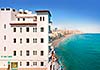 Hotel Canfali