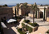 Hotel Cap Rocat