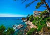 Hotel Cap Roig