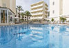 Hotel Capdemar