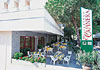 Hotel Capinera