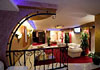 Hotel Capitol