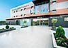 Hotel Capitulaciones