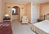 Hotel Capo Dórso Palau