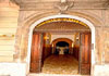 Hotel Capri