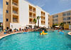 Hotel Capricho