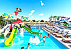 Hotel Carabela Club