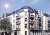 Hotel Carat