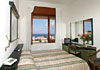 Hotel Caravel