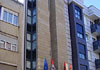Hotel Cardeña