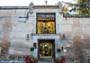 Hotel Cardenal