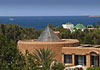 Hotel Caribbean Village Agador