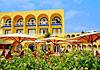 Hotel Caribbean World Hammamet Garden