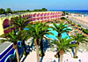 Hotel Caribbean World Nabeul