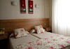 Hotel Caribe