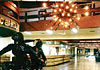 Hotel Carima Resort & Convention
