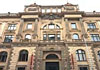 Hotel Carlo IV
